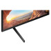 Sony Bravia 55 Inch 4K Ultra HD High Dynamic Range (HDR) Smart TV (Google TV)